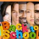 LPNSImprov to Present (GIVE) BaCK To SCHooL Show for Charity