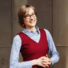 Miller Theatre to Present Two World Premieres in Hannah Lash Composer Portrait