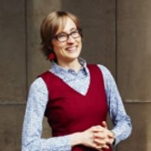 Miller Theatre to Present Two World Premieres in Hannah Lash Composer Portrait