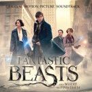FIRST LISTEN: Main Theme Song for FANTASTIC BEASTS AND WHERE TO FIND THEM