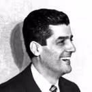 BWW Guest Post: Magie Dominic Pens Obituary About DAMES AT SEA Director Robert Dahdah