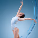 Pacific Northwest Ballet to Return to City Center with Balanchine, Contemporary Works