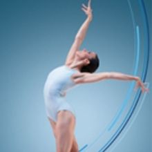 Pacific Northwest Ballet to Return to City Center with Balanchine, Contemporary Works
