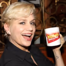 BWW Morning Brief March 13th, 2017 - BROADWAY BACKWARDS and More!