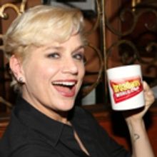 BWW Morning Brief March 13th, 2017 - BROADWAY BACKWARDS and More!
