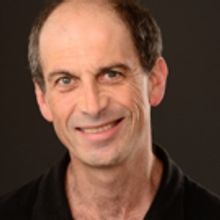 Sirmai Arts Marketing Offers PR Package for Short-Run Festival Season