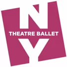 New York Theatre Ballet to Bring UPTOWN/DOWNTOWN/DANCE to New York Live Arts