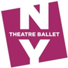 New York Theatre Ballet to Bring UPTOWN/DOWNTOWN/DANCE to New York Live Arts