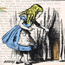 Boston International Antiquarian Book Sale Celebrates 40th Year