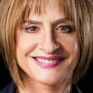 Patti LuPone, Kristin Chenoweth, Vanessa Williams & More to Perform in Martha's…