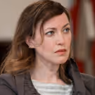 Photo Flash: In Rehearsal for MARY PAGE MARLOWE at Steppenwolf Theatre