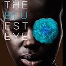 THE BLUEST EYE Continues Through March 13 at Pittsburgh Playhouse