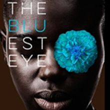 THE BLUEST EYE Continues Through March 13 at Pittsburgh Playhouse