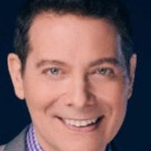 Michael Feinstein and Lorna Luft to Perform a Salute to Judy Garland