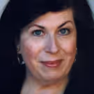 Huntington to Premiere WICKED Book Writer Winnie Holzman's New Play CHOICE This Fall