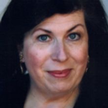 Huntington Premieres WICKED Book Writer Winnie Holzman's New Play CHOICE Tonight