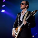 Joe Bonamassa Honors the Beatles with 'Taxman' On Howard Stern's Tribute to the…