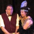 Phoenix Theatre to Present MOON OVER BUFFALO This October