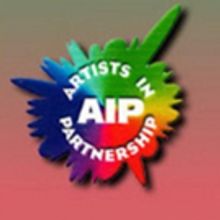 Artists in Partnership to Host 14th Annual Cabaret Festival, 5/19-22