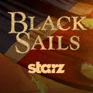 Starz Premieres Season 3 of BLACK SAILS Tonight