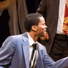 BWW Review: Renaissance Theaterworks' THE BALLAD OF EMMETT TILL Pleads for Human…