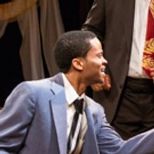 BWW Review: Renaissance Theaterworks' THE BALLAD OF EMMETT TILL Pleads for Human Comp