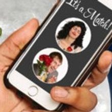 Brave New Workshop Announces the Opening of Their 2017 Winder Show