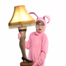 Virginia Rep Opens A CHRISTMAS STORY THE MUSICAL