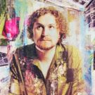 Made In Scotland showcase announced for Edinburgh Festival Fringe