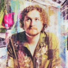 Made In Scotland showcase announced for Edinburgh Festival Fringe