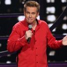 Comedy Central to Digitally Release BRIAN REGAN: LIVE FROM RADIO CITY MUSIC HALL