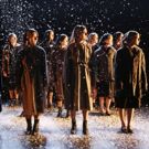 WHO WILL CARRY THE WORD to Play Skidmore College Theater