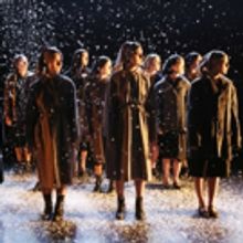 WHO WILL CARRY THE WORD to Play Skidmore College Theater