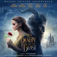 Vote On Your Favorite New Song from BEAUTY AND THE BEAST