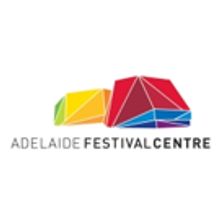 Adelaide Festival Centre celebrates 40 years of SOMETHING ON SATURDAY