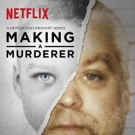 Netflix Premieres New True Documentary Crime Series MAKING A MURDERER Tonight