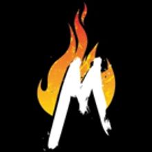 Molotov Theatre Group Set for Reading Series and Fundraiser This April