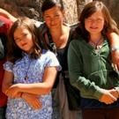 Wildland Adventures Details What Makes the Perfect Family Trip