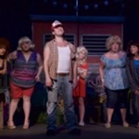 BWW Review: THE GREAT AMERICAN TRAILER PARK MUSICAL at the Broad Brook Opera House Photo