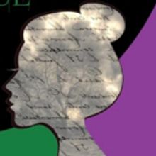 Word for Word to Launch 2016 with Emma Donoghue and Colm Toibin