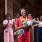 Photo Coverage: Heather Headley Takes Opening Night Bows in THE COLOR PURPLE!