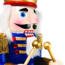 Music Institute and Dance Chicago to DUKE IT OUT! with Nutcracker Adaptation