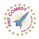 PHIT Comedy to Debut Family-Friendly Show FINDERS KEEPERS