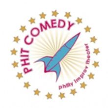 PHIT Comedy to Debut Family-Friendly Show FINDERS KEEPERS