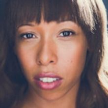 Shakespeare Festival St. Louis Announces Cast for THE WINTER'S TALE