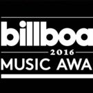 Fifth Harmony to Perform Hit Song 'Work From Home' on 2016 BILLBOARD MUSIC AWARDS