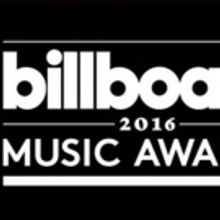Fifth Harmony Performs Hit Song 'Work From Home' on 2016 BILLBOARD MUSIC AWARDS…