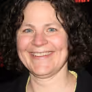Vassar & New York Stage and Film's 2016 Powerhouse Season to Feature New Works by…