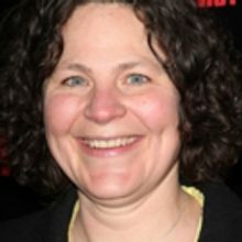 Vassar & New York Stage and Film's 2016 Powerhouse Season to Feature New Works by…