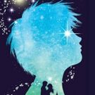 FINDING NEVERLAND & FUN HOME Awarded Broadway League's 2016 NYC Education and…